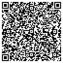 QR code with Citigroup Inc contacts