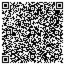 QR code with Ladz on Ladderz contacts