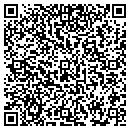 QR code with Forester Group Inc contacts