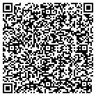QR code with Gray's Security Service contacts
