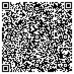 QR code with Custom Builder Mortgage Services LLC contacts