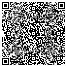 QR code with Law Office of David C. Mason contacts