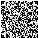 QR code with High Tech Security Services contacts