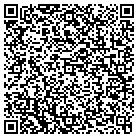 QR code with Simply Roses Florist contacts