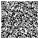 QR code with Burge Jason W contacts