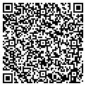 QR code with Kwon Kwang Nyo contacts