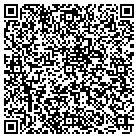 QR code with Intrepid Business Solutions contacts