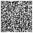 QR code with Island Security contacts
