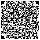 QR code with Shew & Presson Farms Inc contacts