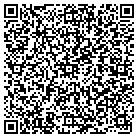 QR code with United Methodist Child Home contacts