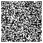 QR code with Music & Sound Solution contacts