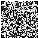 QR code with Limeade contacts