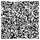 QR code with Trueblood Properties contacts