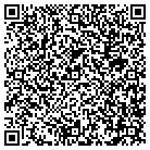 QR code with Calvert Stucco Systems contacts