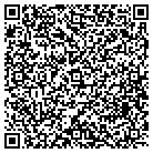 QR code with Wessman James A CPA contacts
