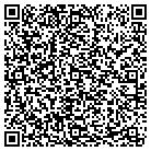 QR code with Leo Sylvia Laramie Farm contacts