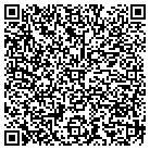 QR code with Wheeler Herman Hopkins & Lagor contacts