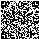 QR code with Signal 88 Security contacts