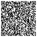 QR code with William Aspring Cpa Pa contacts