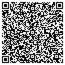 QR code with Plaza Florist contacts