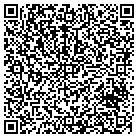 QR code with Sobo & Assoc Pi & Security LLC contacts
