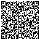 QR code with Nager Farms contacts