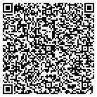 QR code with Social Security Administration contacts