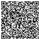 QR code with William L Gibson Cpa contacts