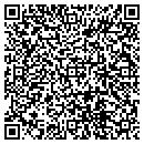 QR code with Calogero Jr Pascal F contacts