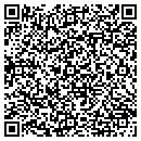 QR code with Social Security Disabilty Div contacts