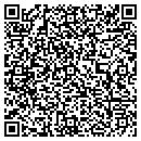 QR code with Mahindra Tech contacts