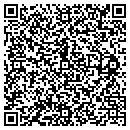 QR code with Gotcha Covered contacts