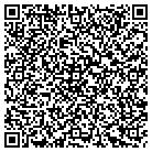 QR code with Spooktech Spy & Security Cente contacts