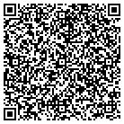 QR code with Old Orchard Farm School Dist contacts