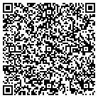 QR code with Software Brokers Of America contacts