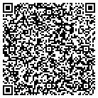 QR code with Pleasant View Farm Inc contacts