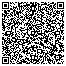 QR code with Stellar Security Solutions contacts