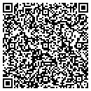 QR code with Walgreens contacts