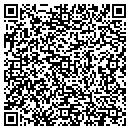 QR code with Silverstems Inc contacts
