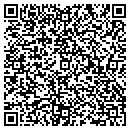 QR code with MangoApps contacts