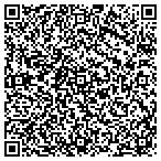 QR code with The Sword Of Gideon Firearms & Security contacts