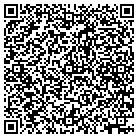 QR code with Wells Fargo Advisors contacts