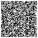 QR code with Carbo Brent J contacts