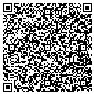 QR code with West Gate Security contacts