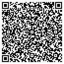 QR code with Smith's Farm contacts