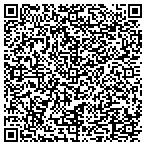 QR code with Building Information Service Inc contacts