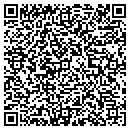 QR code with Stephen Swann contacts