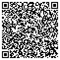 QR code with Pcsecurityshield contacts