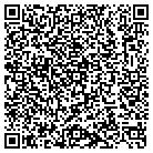 QR code with Brooks Stephen M CPA contacts