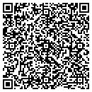 QR code with Thompson Farms contacts